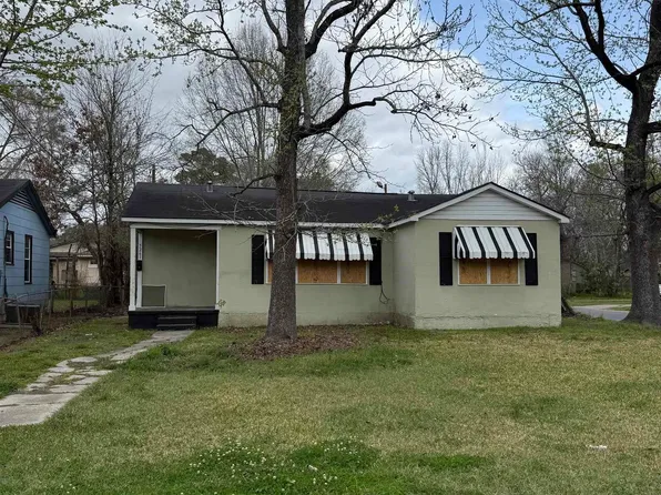 5261 Wilmot St, Baton Rouge, LA 70805