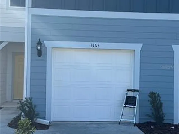 3163 Emerald Acres Ln, Sanford, FL 32771