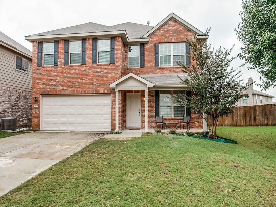 1st image of 5833 Lodgestone Dr