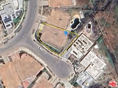 3834 Surfwood Rd, Malibu, CA, 90265