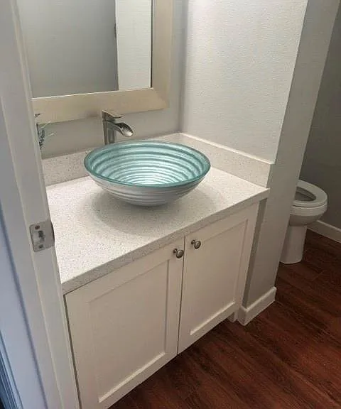 12662 Rip Van Winkle Dr #8 — Photo 10