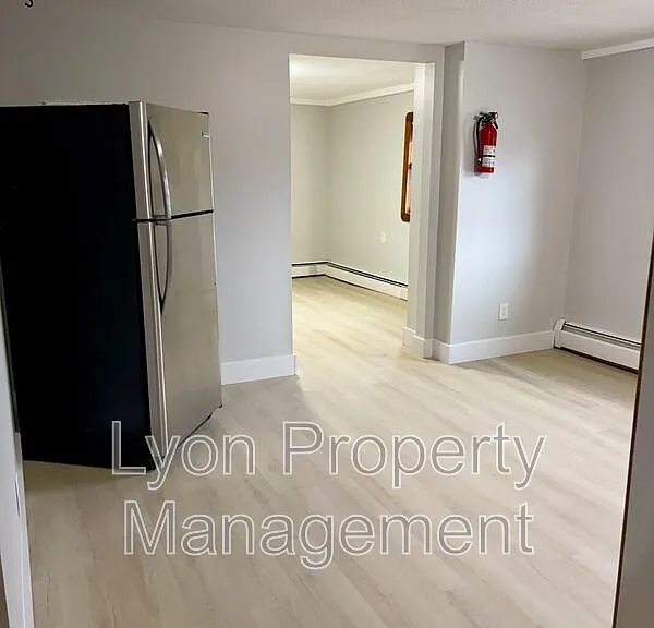 262 Illinois St #2 — Photo 3