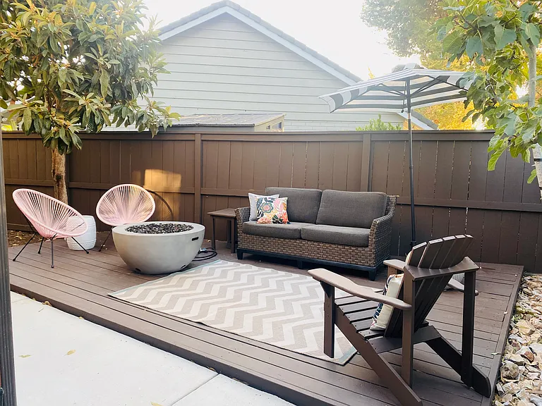 2352 Marca Pl — Photo 29
