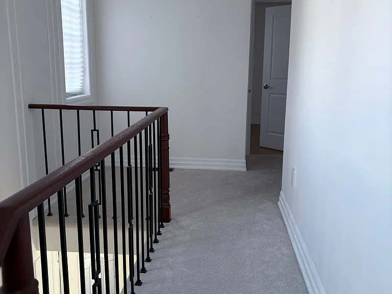 1172 Westridge Dr — Photo 12