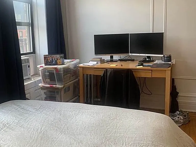 103 Avenue A #2B — Photo 8