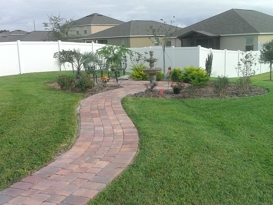 2nd image of 5910 Rutherford Rd