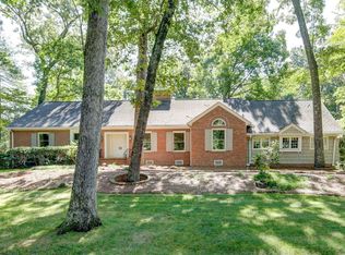 202 Wilmington Rd, Greenville, SC 29615