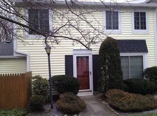 169 Greenway Blvd, Churchville, NY 14428