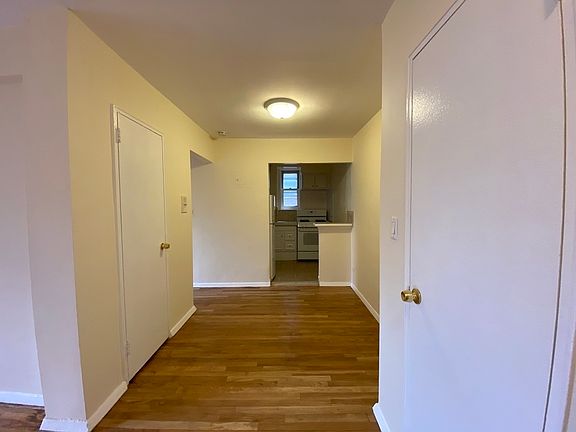 3rd image of 65-04 Booth St #44