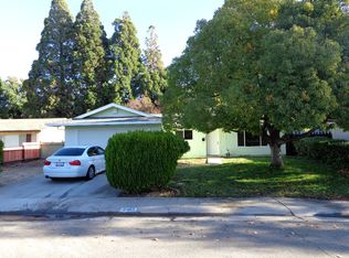 2413 Cariel Ct, Rancho Cordova, CA
