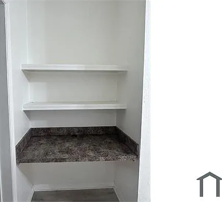 10101 Courtney Palms Blvd #101 — Photo 12