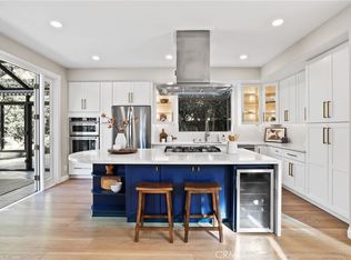 2331 Coffman Dr, Tustin, CA 92782