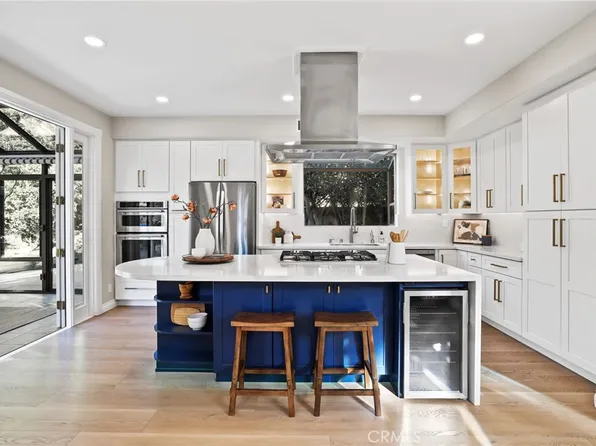 2331 Coffman Dr, Tustin, CA 92782