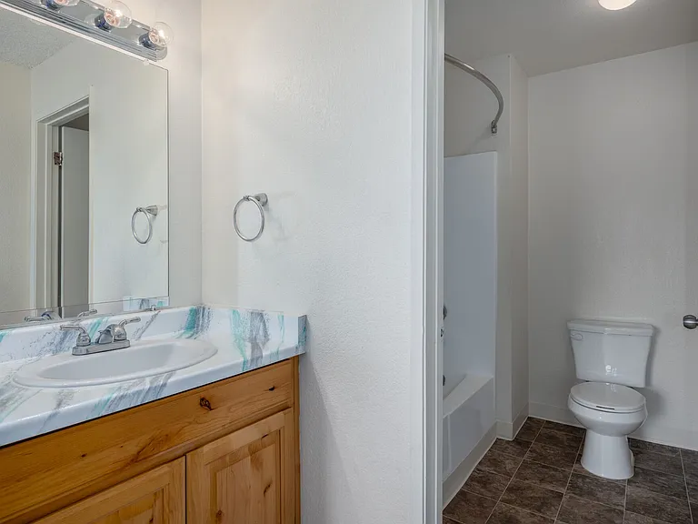 Point Natomas — Photo 24