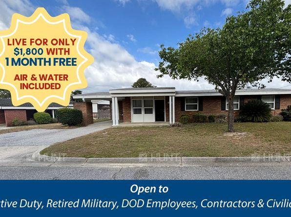 41 Cobia Dr