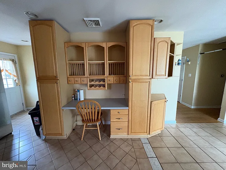 394 Croshaw Rd #A — Photo 28
