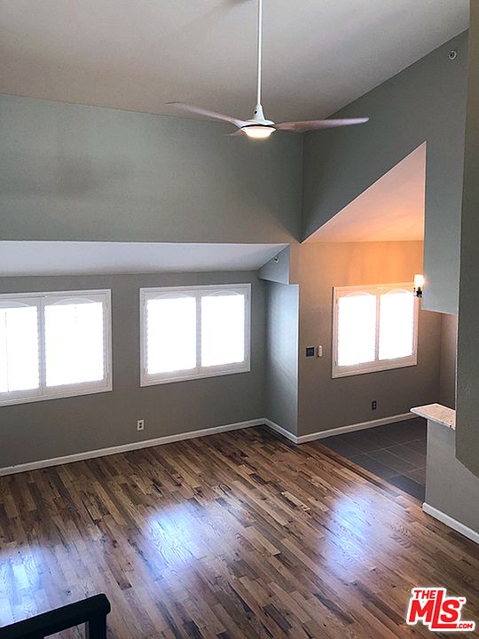 1st image of 1116 E Palmer Ave APT 15
