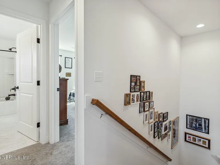 213 Daydream Ave — Photo 20