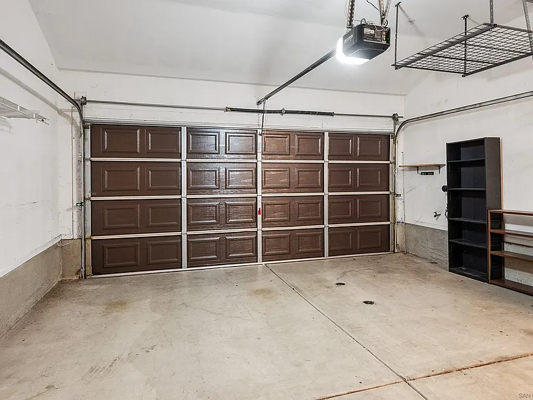 13021 Evening Creek Dr S #21 — Photo 18