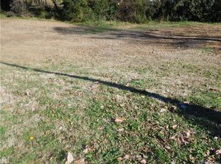 3505 Union Rd, Gastonia, NC 28056