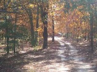 814 NE Ben Hatcher Rd, Waynesboro, GA 30830