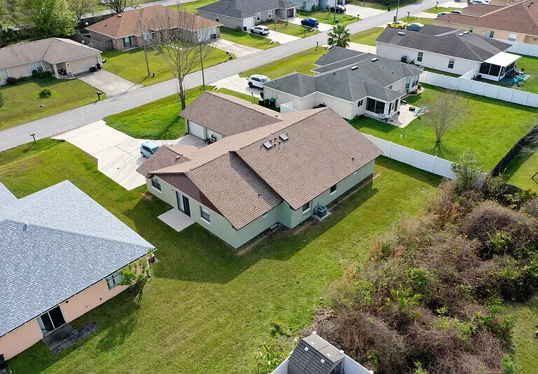29 Wood Arbor Ln #B — Photo 38