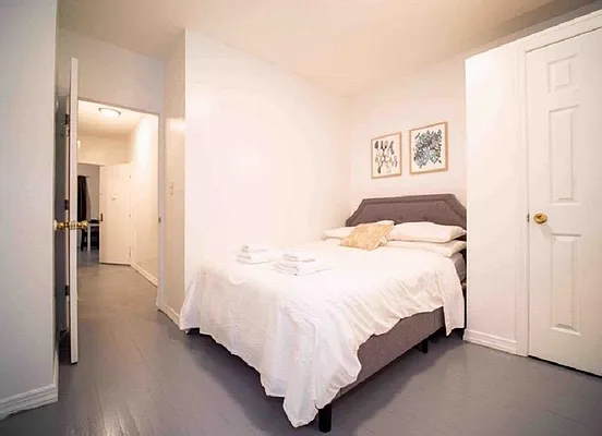 Rented by Corcoran | media 15