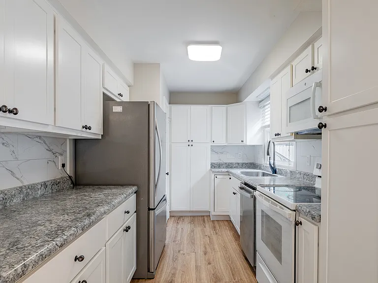 232 Terrace Dr — Photo 5