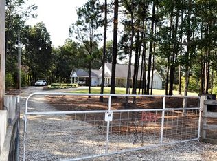 62 McCarthy Rd, Opelika, AL 36804