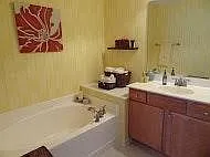 298 Danbury Ct — Photo 13