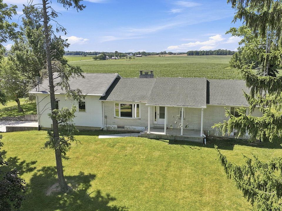 1st image of 3960 County Road 14