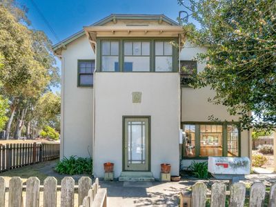 1298 2nd St, Monterey, CA, 93940