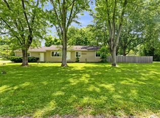 76 Harrison St SW, Pataskala, OH 43062