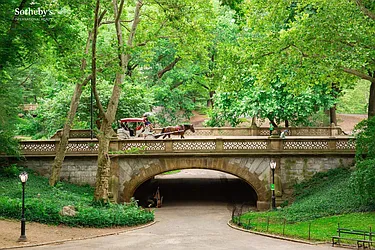 Rented by Sotheby's International Realty