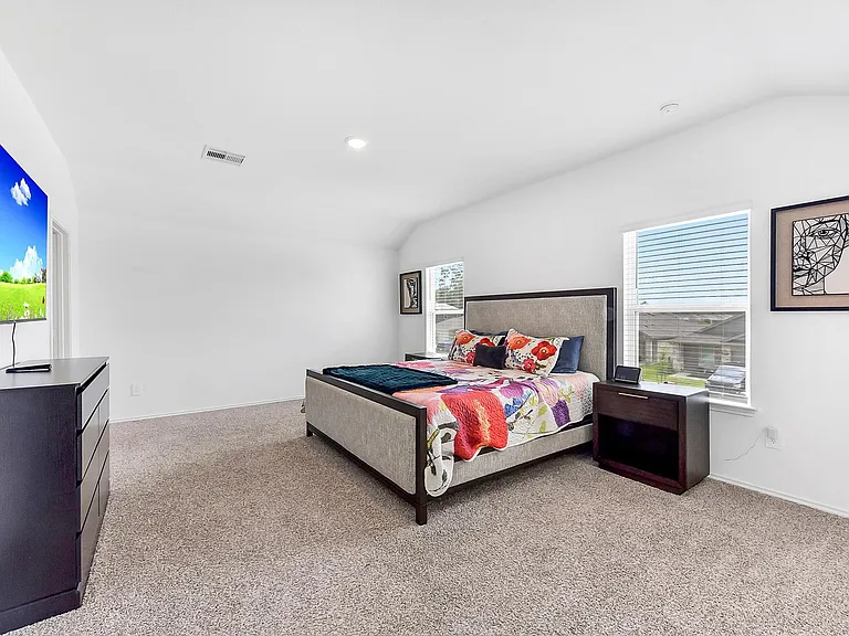 24222 Sandstone Valley Ln — Photo 16