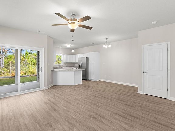 4th image of 2033 Folkstone Woods Ln