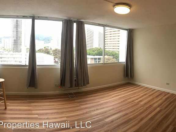 5th image of 1560 Kanunu St APT 720