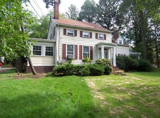 270 Newark Pompton Tpke, Wayne, NJ 07470