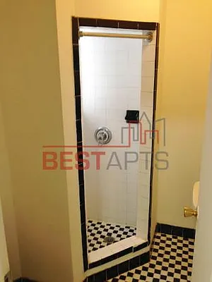 Rented by Best Apartments North Inc | media 65