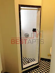 Rented by Best Apartments North Inc