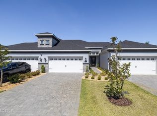 27 Longridge Ln, Ormond Beach, FL 32174