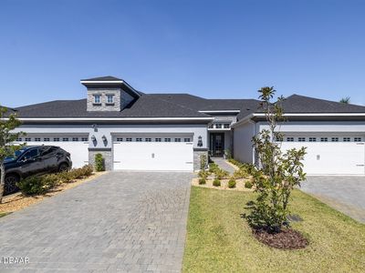 27 Longridge Ln, Ormond Beach, FL, 32174