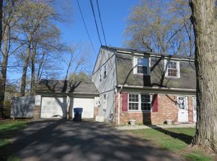 842-44 Carlton Ave UNIT 844, Plainfield, NJ 07060