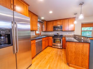 6901 California Ave SW, Seattle, WA 98136