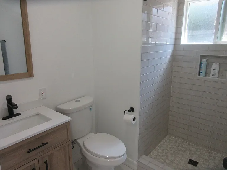 13343 Herron St — Photo 12