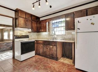 1508 44th Ave, Gulfport, MS 39501