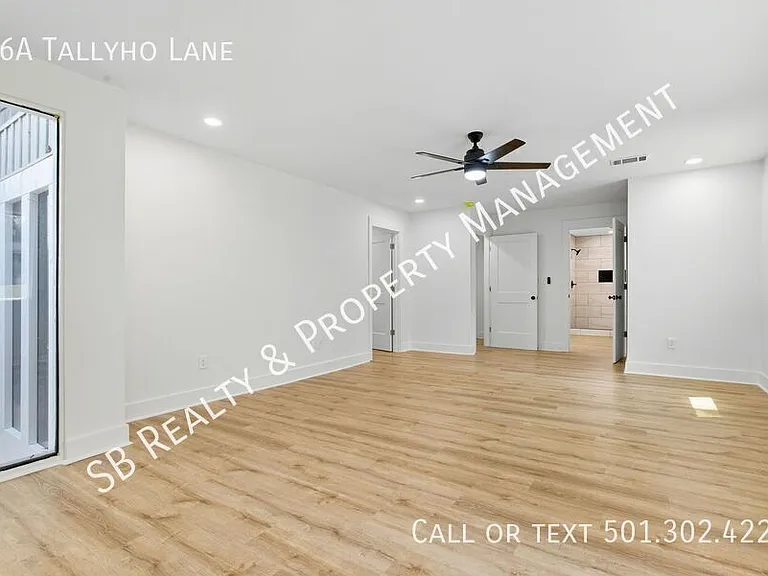 26A Tallyho Ln — Photo 12