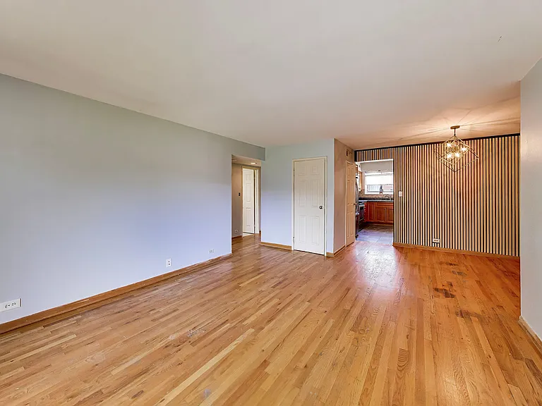 9479 Bay Colony Dr #2S — Photo 3