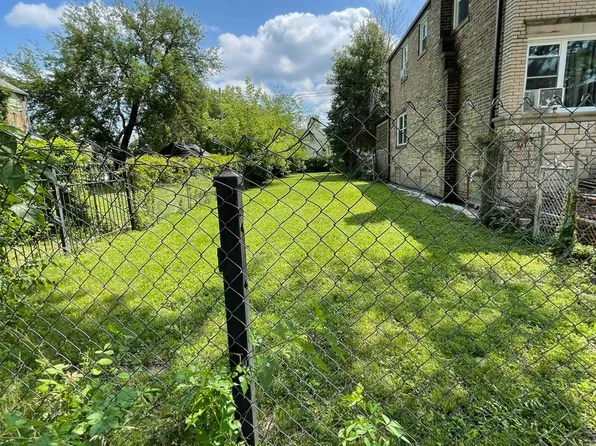 7221 S Sangamon St, Chicago, IL 60621