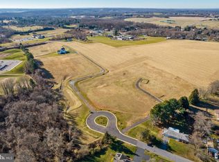 LOT 4 Arden Dr, Fallston, MD 21047